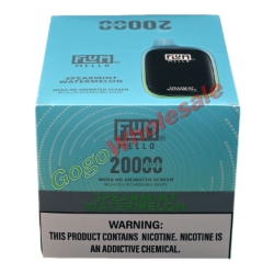 lost mary vape amazon Buy Lost Mary Rechargeable Disposable Vape and Flavors
