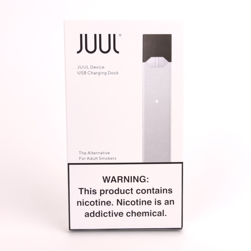 vuse go recenze Vuse Go 1000 - jednorázová e-cigareta