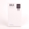 JUUL Charging Dock 