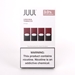 JUUL Virginia Tobacco Pods - VP00045