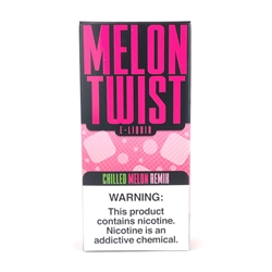Melon Twist Chilled Melon Remix (2-Pack) 