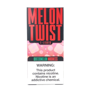 Melon Twist Watermelon Madness (2-Pack) 