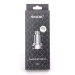 SMOK Nord Coils (5-Pack) - VH0103-M