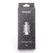 SMOK Nord Coils (5-Pack) - VH0103-M