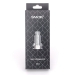 SMOK Nord Coils (5-Pack) - VH0103-M