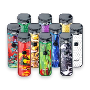 SMOK Nord Pod Device 