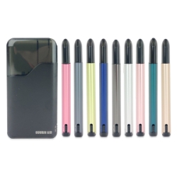 Suorin Air Kit 