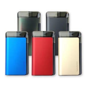 Suorin Air Plus Kit 