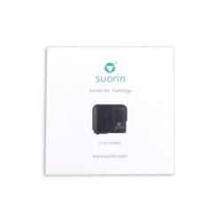 Suorin Air Pod 