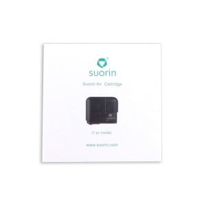 Suorin Air Pod 