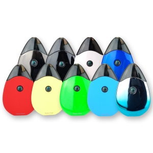 Suorin Drop Kit 
