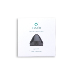 Suorin Drop Pod 