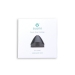 Suorin Drop Pod - VH0303-BLK