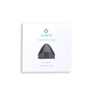 Suorin Drop Pod 
