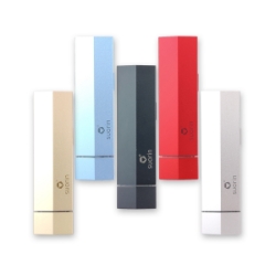 Suorin Edge Kit 