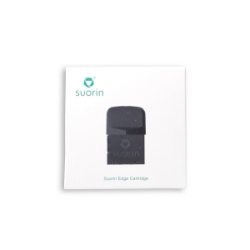 Suorin Edge Pod 