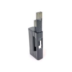 Suorin iShare Kit 