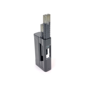 Suorin iShare Kit 