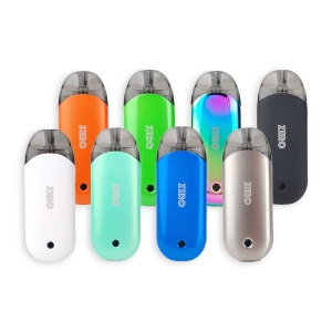 Vaporesso Renova ZERO Kit 