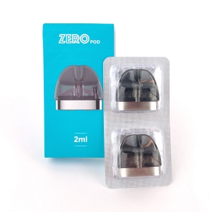 Vaporesso Renova ZERO Pods (Pack of 2) 
