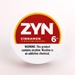 ZYN Cinnamon Pouches - NP00043